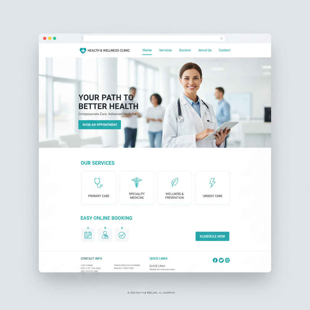 Althera Health
